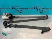 Sicherheitsgurt links vorne Mercedes-Benz SLK R171 60747