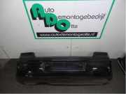 Stoßstange hinten VW Polo IV 9N, 9A