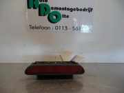 Zusatzbremsleuchte Mercedes-Benz A-Klasse W168 1688200056