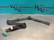 Sicherheitsgurt mitte Toyota Starlet P8 7A9310