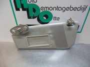 Sonnenblende links Alfa Romeo Mito 955