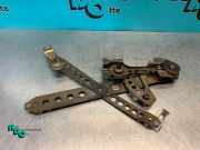 Fensterheber links hinten VW Golf I Cabriolet 155 155847271A