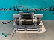 Airbag Beifahrer Ford S-Max I WA6 6G9N042A94BJ