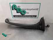 Schalthebel Mercedes-Benz Sprinter 3t Kasten 903 A9012670897