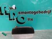 Türgriff rechts hinten Suzuki Alto VI FF