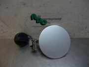 Tankklappe Nissan Pixo UA0