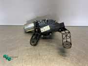 Wischermotor hinten Kia Picanto 1 SA 9870007000