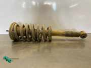 Federbein links vorne Mitsubishi Pajero III V6, V7 MR554292