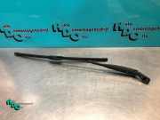 Wischerarm vorne Ford Ka RU8 B420DLHD10B