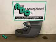 Türverkleidung links vorne Toyota Aygo B1 676200H020B0