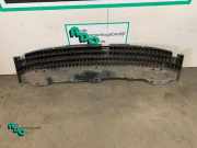 Stoßstangenträger vorne Toyota Aygo B1 526180H010