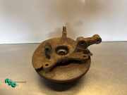 Achsschenkel links vorne Chevrolet Matiz