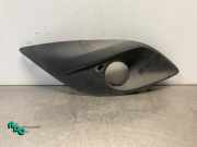 Nebelscheinwerferkappe Opel Meriva B 13267745