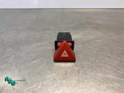 Schalter für Warnblinker Kia Picanto 1 SA