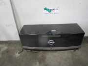 Heckklappe / Heckdeckel Opel Vectra C CC Z02