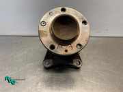 Radlager Fiat Scudo Kasten 270