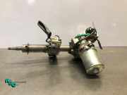 Motor Servolenkung Kia Picanto 2 TA 563001Y201