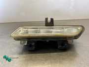 Tagfahrleuchte Renault Clio IV BH 89208551