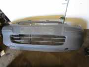 Frontschürze Fiat Multipla 186