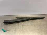 Wischerarm hinten Opel Corsa E X15