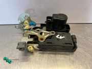 Klappenschlosszug Opel Karl C16
