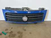 Kühlergrill Fiat Scudo Kasten 270