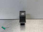 Schalter für Fensterheber Seat Leon 1P 7L6959855B