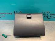 Handschuhfach Toyota Starlet P8 5555010070