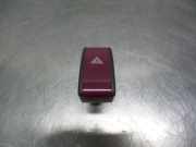 Schalter für Warnblinker Opel Corsa C X01 9164141