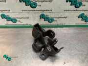 Klappenschlosszug Mercedes-Benz C-Klasse T-Modell S203