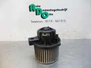 Gebläsemotor Smart City-Coupe MC 01 0130101113