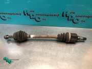Antriebswelle links vorne Citroen Nemo Kasten AA 51783854
