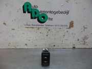 Schalter für Fensterheber Ford Mondeo IV Turnier BA7 6M2T14529AD