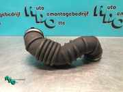 Ansaugschlauch für Luftfilter Mitsubishi Colt VI Z2, Z3 A1355200001