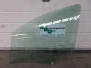 Türscheibe links hinten Peugeot 307 SW