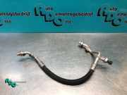 Hochdruck-/Niederdruckleitung für Klimaanlage Mercedes-Benz Citan Kasten W415 4455017926344AA