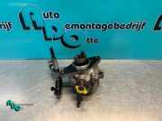 Unterdruckpumpe Opel Corsa D S07 55193232