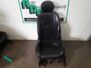 Sitz links Ford Focus Turnier DNW