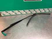 Wischerarm vorne Peugeot 308 I 968047708004