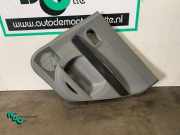 Türverkleidung rechts hinten Mazda 2 DY