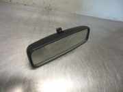Innenspiegel Land Rover Freelander 1 L314