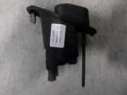 Stellmotor Tankklappe Mercedes-Benz Vaneo 414 4148000051