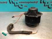 Gebläsemotor VW Golf III 1H 1H1819021
