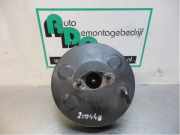 Bremskraftverstärker Hyundai Getz TB