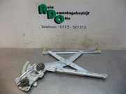 Fensterheber rechts vorne Toyota Starlet P9