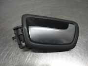 Türgriff links vorne Peugeot 807