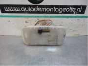 Innenleuchte VW LT 28-46 II Fahrgestell 2DC, 2DF, 2DG, 2DL, 2DM 6388200401