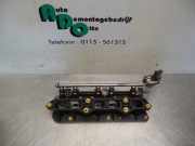 Abstellvorrichtung für Einspritzanlage VW Passat B5 Variant 3B5 0280160557