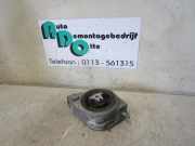 Motorbock Mercedes-Benz A-Klasse W168 A1682400618