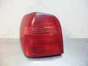 Rückleuchte links VW Polo III 6N2 6N0945095H